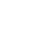 Illustration of a book bag