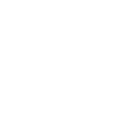 Illustration of a coat