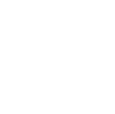 Illustration of a hat