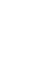 Shoes and Clothes for Kids logo