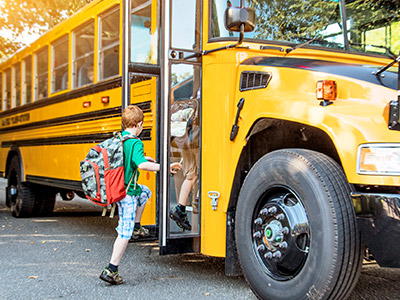 400x300_aboutus-stories06