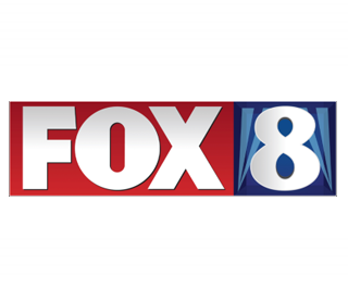 Fox8_Logo