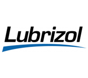 Lubrizol logo