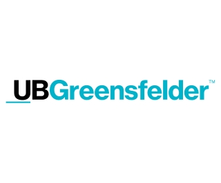 UBGreensfelder logo