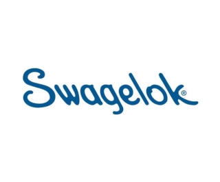 Swagelok Logo_320x266 Swagelok logo