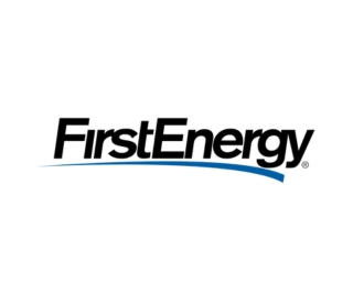 FirstEnergy Logo