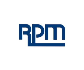 RPM Logo