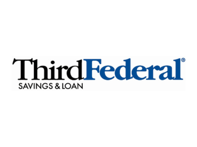 Partners_Third Federal Logo_400x300