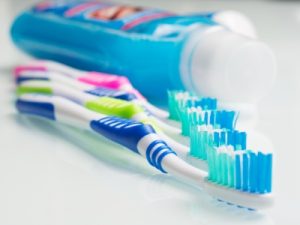 Hygiene_products_400x300