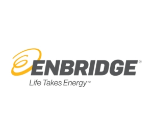 Cart Sponsor_Enbridge