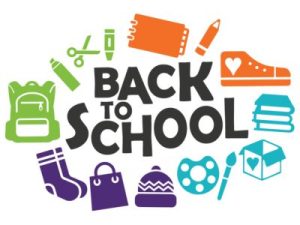 Logo_Back to School Campaign_400x300