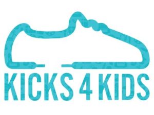 Logo_Kicks 4 Kids_400x300