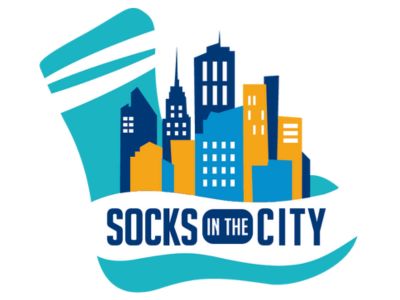 Logo_Socks in the City_400x300