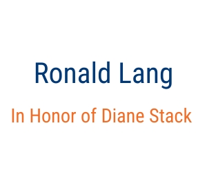 Program Sponsor_Ronald Lang-320x266 px