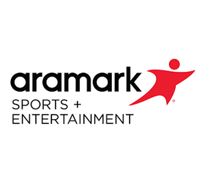 Sponsor Logo_Aramark Sports Entertainnment 300x266