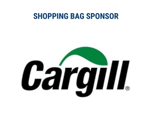 Sponsor Logo_Cargill_320x266