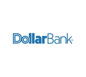 Sponsor Logo_Dollar Bank_320x266