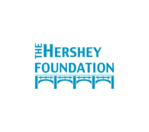 Sponsor Logo_Hershey Foundation_320x266