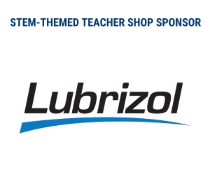 Sponsor Logo_Lubrizol_320x266