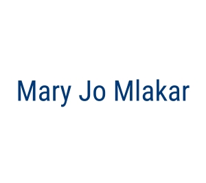 Sponsor Logo_Mary Jo Mlakar_300x266