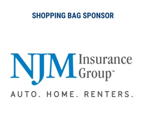 Sponsor Logo_NJM Insurance_320x266