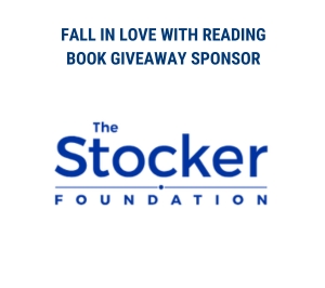 Sponsor Logo_Stocker Foundation_320x266