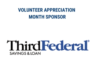 Sponsor Logo_Third Federal Savings and Loan_320x266