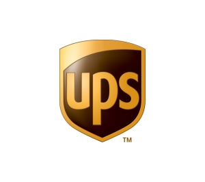 Sponsor Logo_UPS 300x266