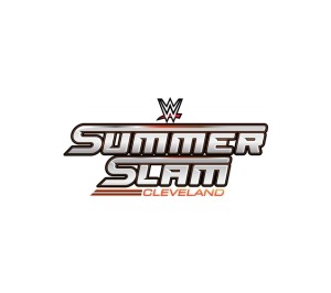 Sponsor Logo_WWE Summer Slam_300x266