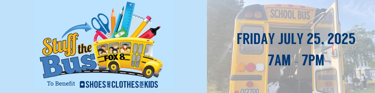 Stuff the Bus Cover 2025_1200x300 Stuff the Bus Cover 2025_1200x300