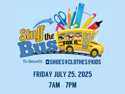 Stuff the Bus Logo with Date 2025 400x300 Stuff the Bus Logo with Date 2025 400x300