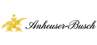 Anheuser Busch_320x150