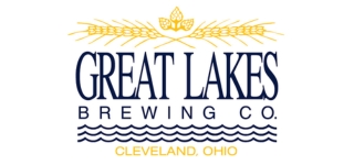 Great Lakes Brewing Company_320x150