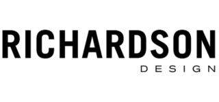 Richardson Desig Logo_320x150