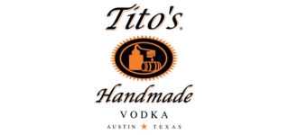 Titos Handmade Vodka Logo_320x150