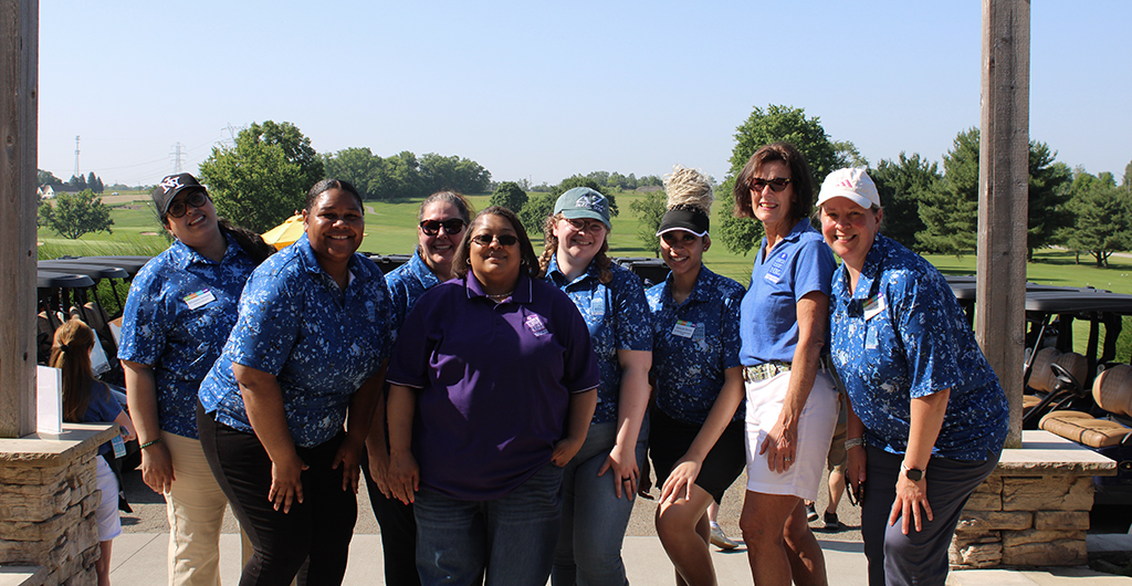 Staff Header_golf 2025_1024x530 Staff Header_golf 2025_1024x530