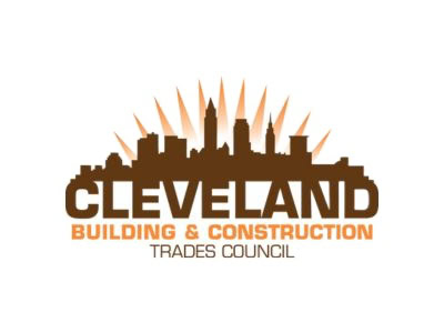 Cleveland Building Construction and Trades Council_400x300 Cleveland Building Construction and Trades Council_400x300