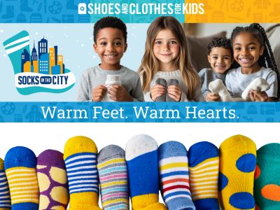 Website Header for Donate Now SITC 2025400x300