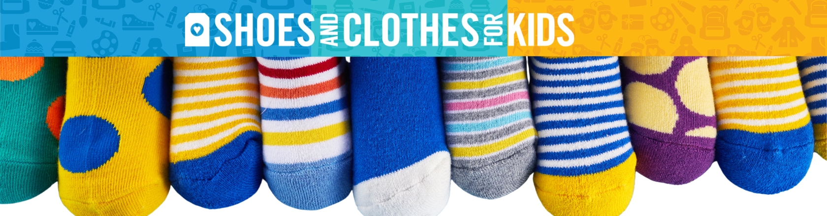 Website Header for Donate Now SITC 2025_1680x440