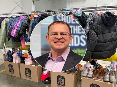 Craig_New Role Blog Post