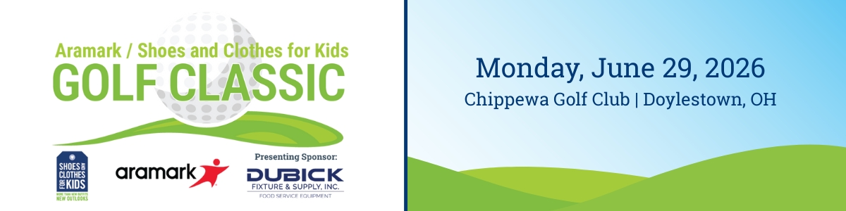 Event Page Header_Golf 2026_1200x300