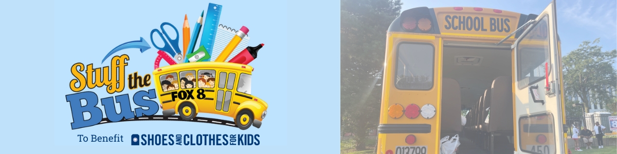 Stuff the Bus_2026 Header_1200x300