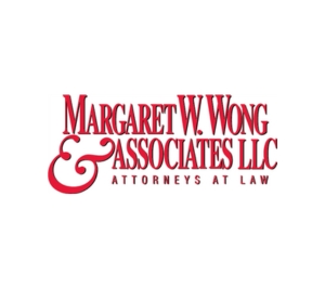 Website - Program Sponsors - 320x266 px