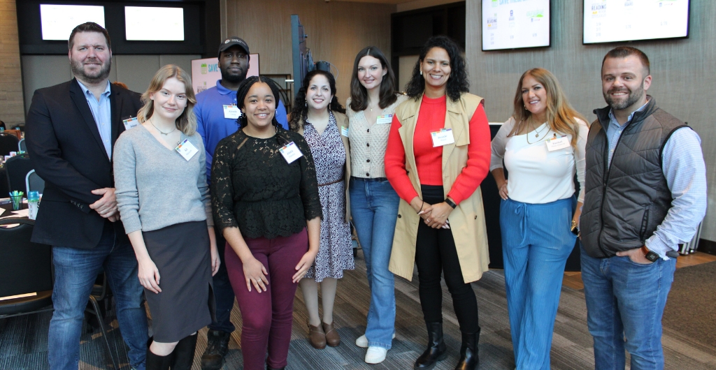 Associate Board_1024x530