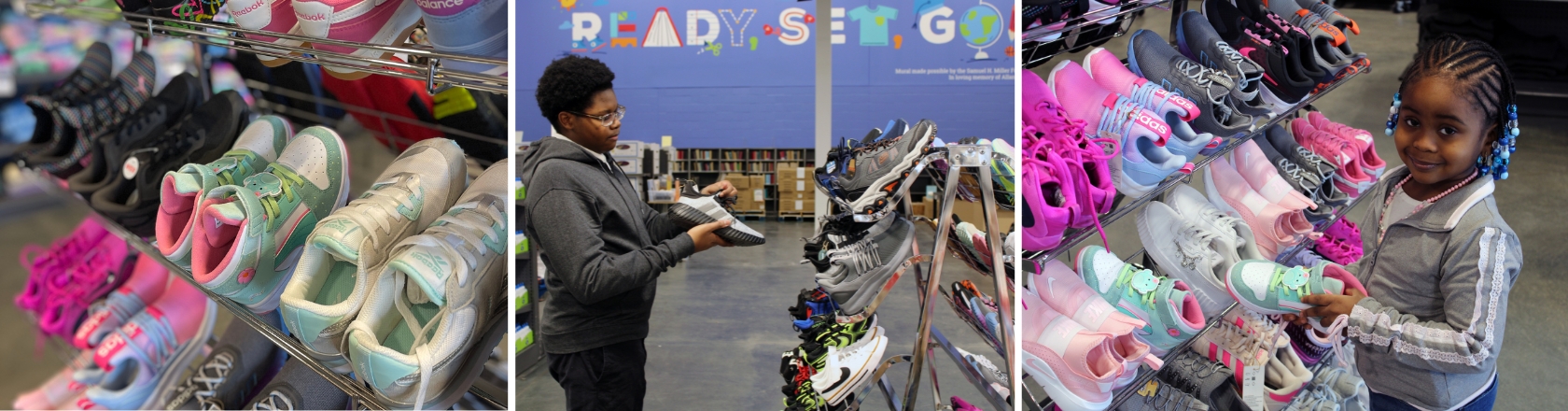 Donate Now Header K4K 26_1680x440