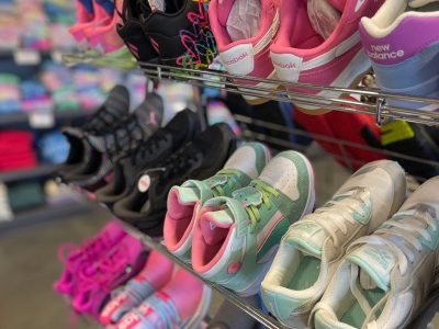 Donate Now K4K 26_400x300