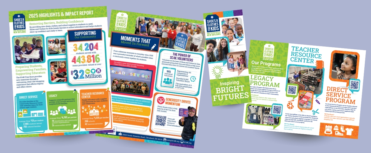 Downloadable Resources_1280x560