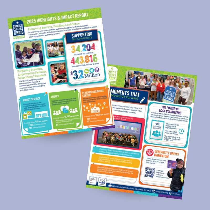 Downloadable Resources_0800x800 p