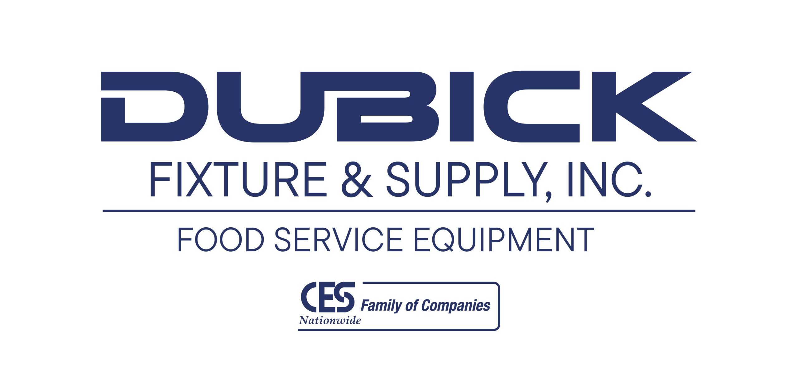 DUBICK_LOGO_JPG-01 - 2026