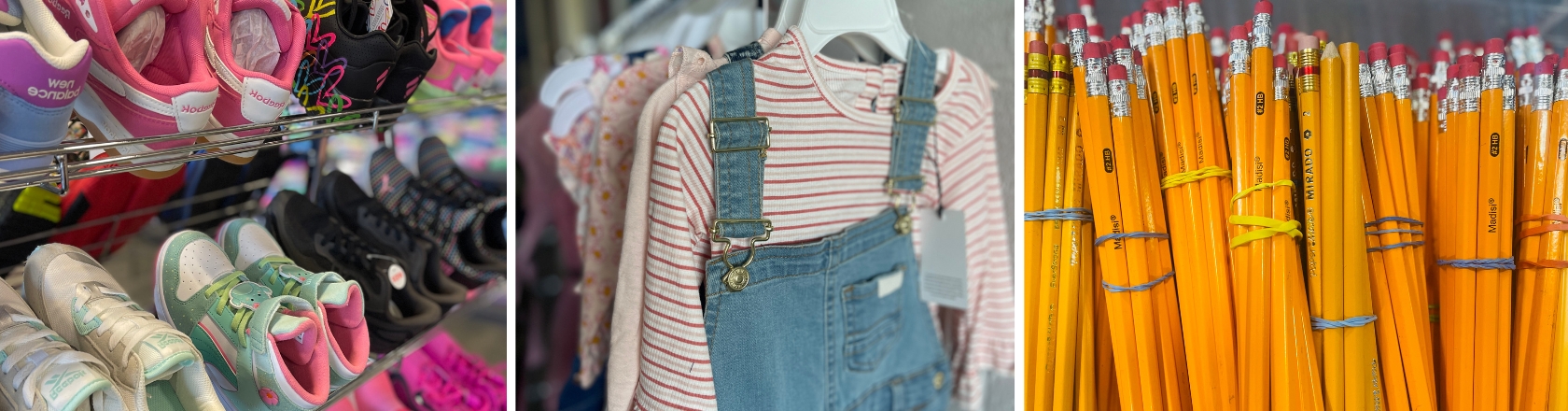 Donate Now Header Spring Summer 2026_1680x440